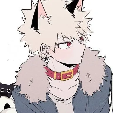 creator 💣💥✮~🄱🄰🄺🅄🄶🄾~✮💥💣's avatar