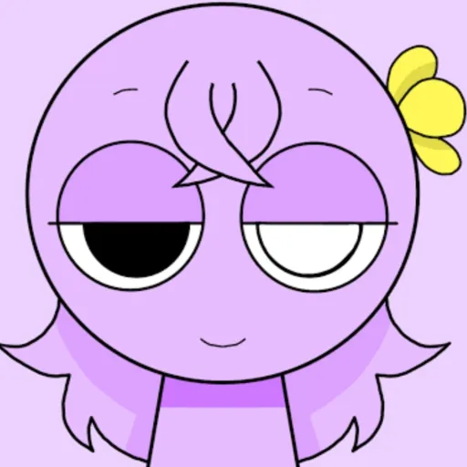 creator lilac💜💜💜🩷🩷🩷's avatar