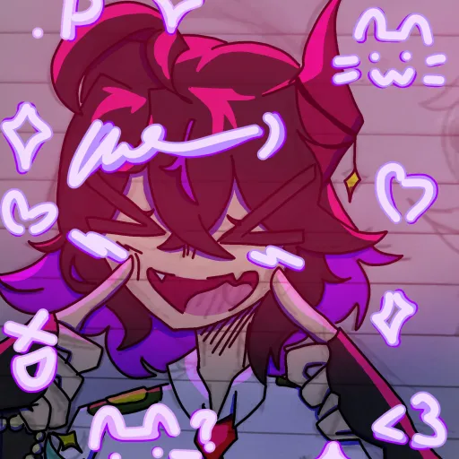 creator 🌸♡itz_katie♡🌸's avatar