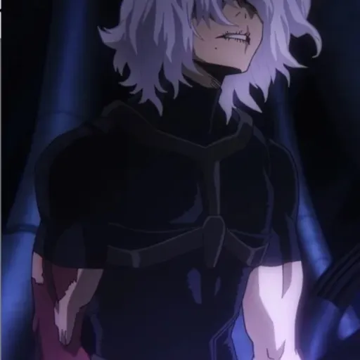 comment user avatar