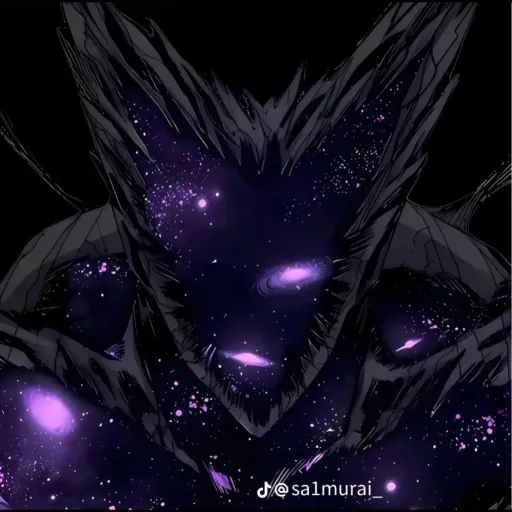 creator mr_pollo's avatar