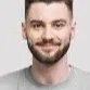 chat with ai character: Adam