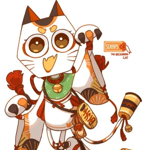 creator tar tar's avatar