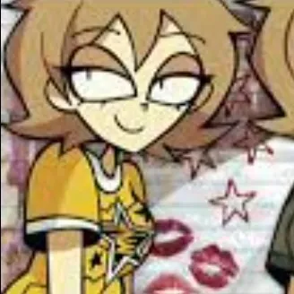 comment user avatar