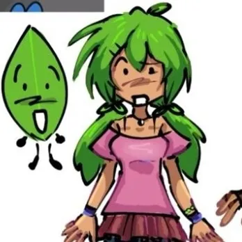 comment user avatar
