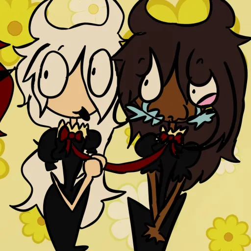 creator 🍫Chocolate!~☆°'s avatar