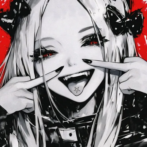 creator ✎𖹬𝓓𝔂𝓷𝓪𝓼𝓽𝔂 𝓖𝓲𝓻𝓵 ❦༗'s avatar