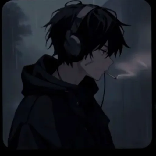 comment user avatar