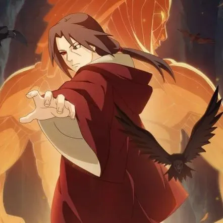 comment user avatar
