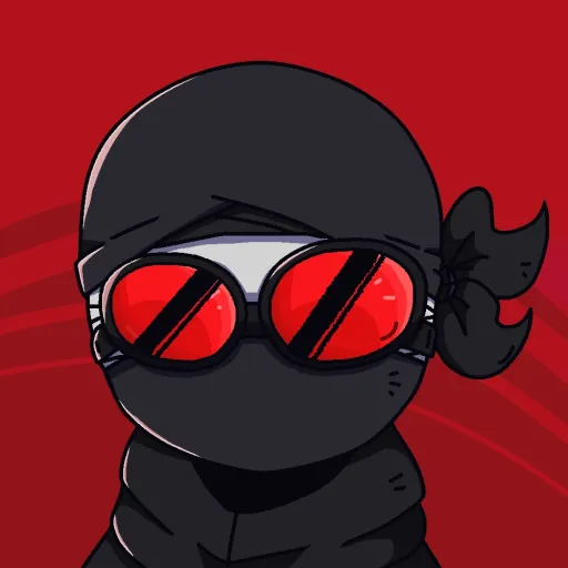 comment user avatar