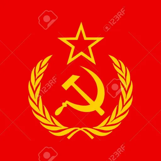 creator 💠🇵🇦El Comunista🇵🇦💠's avatar