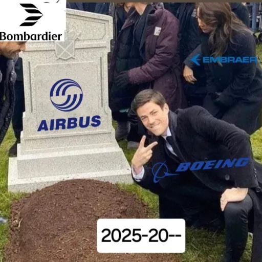 creator 💠🇵🇦El BOEING XD🇵🇦💠's avatar