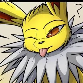 creator sub positive eevee's avatar