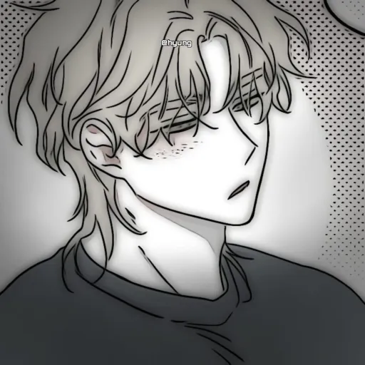 creator Rin (๑•﹏•)'s avatar