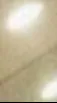 ai character: sam golbach background