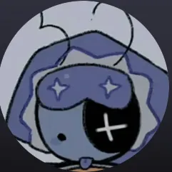 creator ✦Astro Novalite✦'s avatar