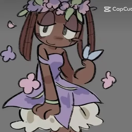 creator ✩Bassie✩'s avatar