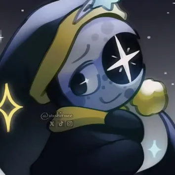 creator ✦Novalite✦'s avatar