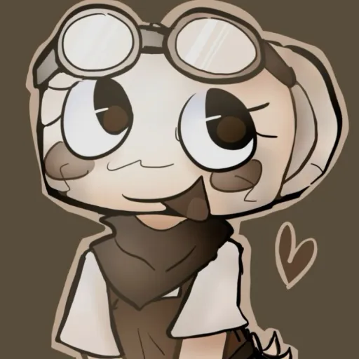 creator ✩Gub w C00LK1D✩'s avatar