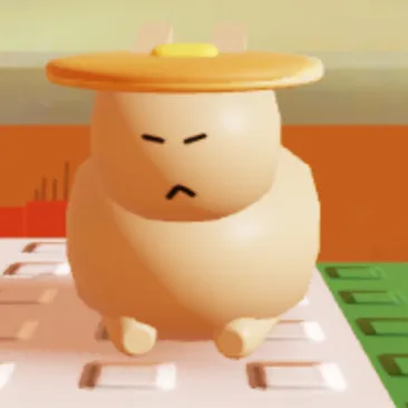 creator ✩ELLIOT EATSPIZZA's avatar