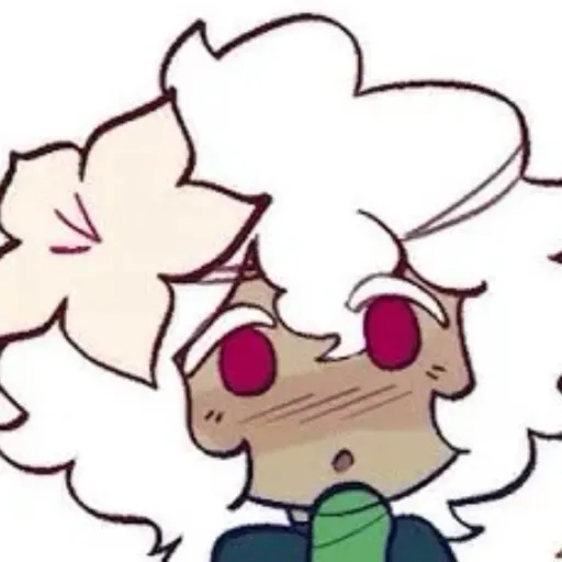 creator ✩M00NL1GHT✩'s avatar