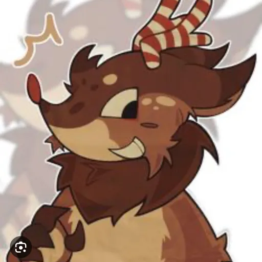 creator ✩~🦌RUDIE🦌~✩'s avatar