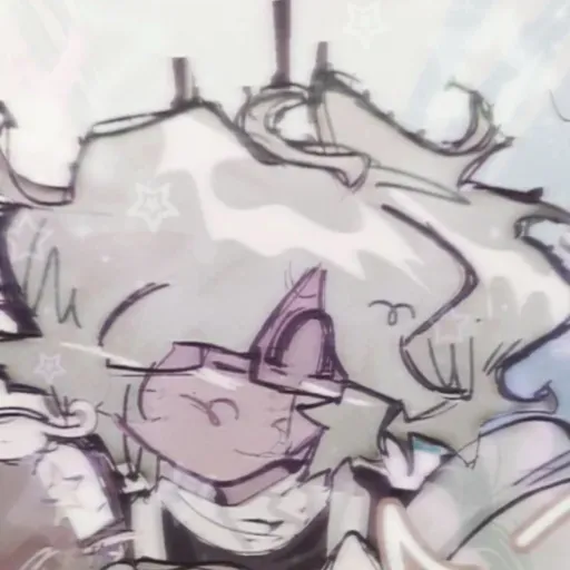 creator ✩~-𝕡𝕠𝕡-~✩'s avatar