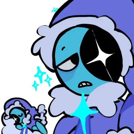 comment user avatar