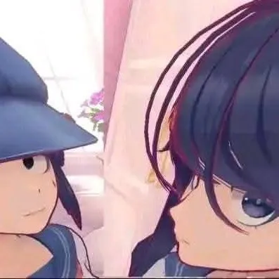 creator ☯ㄔ𝙆𝙄𝙔𝙊𝙏𝘼𝙆𝘼☬†'s avatar