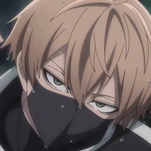 creator ~|°•Animefan•°|~'s avatar