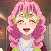 creator La_L's avatar
