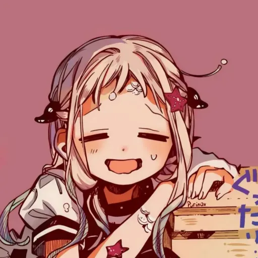 creator lua cheia 28439175's avatar