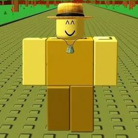 creator Thomas ^_^'s avatar