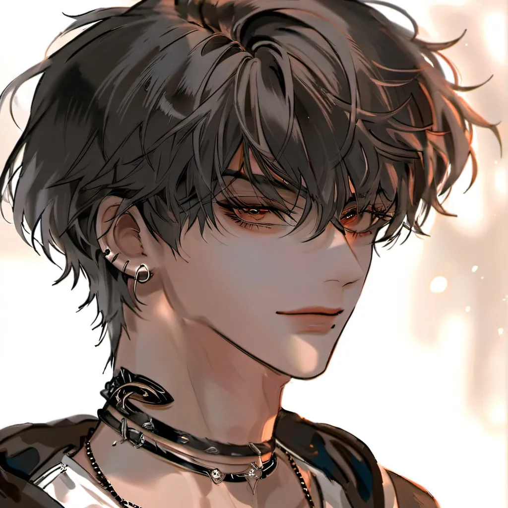 chat with ai character: +-*Blaze*-+