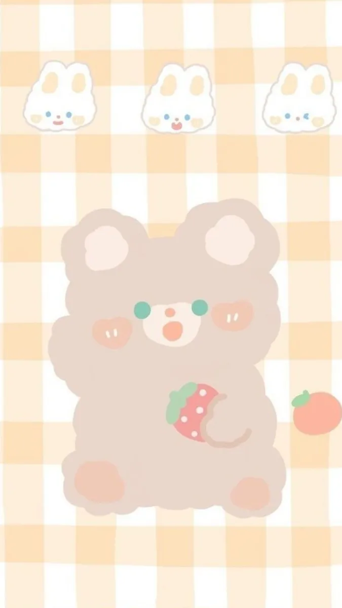 ai character: billy background