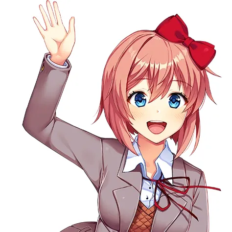 creator Yourlocalwerido's avatar