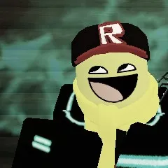creator man epic's avatar