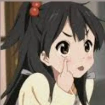 creator MS. AKIRA TAMAKI's avatar