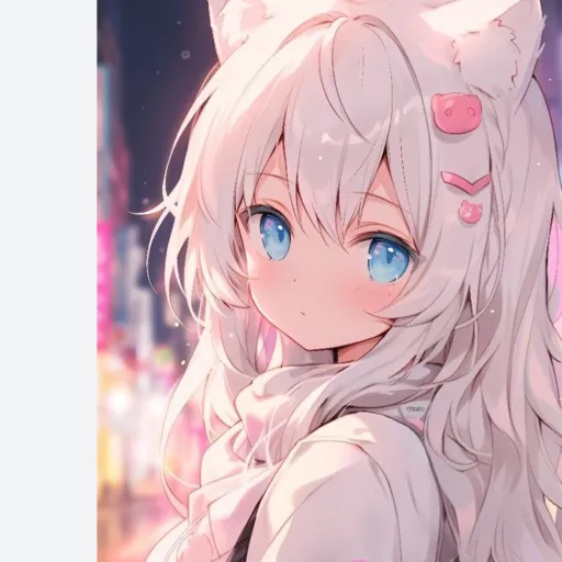 creator terra and cherry's avatar
