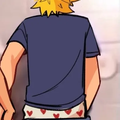 creator 💛~kami~💛's avatar