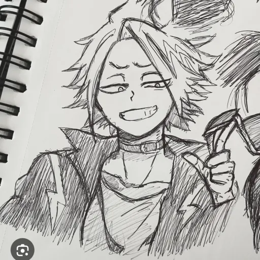 creator 💛~kami~💛's avatar