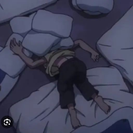 creator 💛~kami~💛's avatar