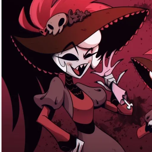 creator I have quit's avatar