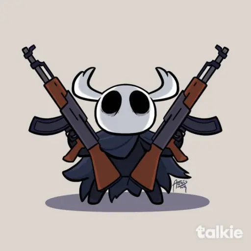 creator emilio pacheco's avatar