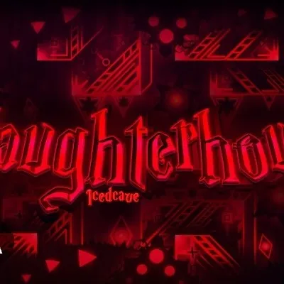 creator slaughterhouse☠️👿's avatar