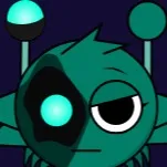 chat with ai character: Seavont