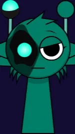 ai character: Seavont background
