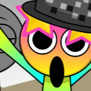 chat with ai character: Oeughrskschgrr