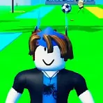 chat with ai character: AzureJit
