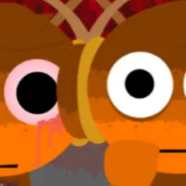 chat with ai character: OrenClones